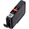 Picture of Canon PGI-72 R red