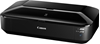 Picture of Canon PIXMA iX 6850