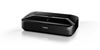 Picture of Canon PIXMA iX 6850