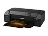 Picture of Canon PIXMA PRO-200 S