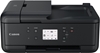 Picture of Canon PIXMA TR 7650