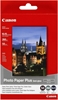 Изображение Canon SG-201 10x15 cm 4x6 50 sheet, 260 g