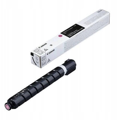 Attēls no Canon Toner 6143C002 / C-EXV 1001 L S Magenta