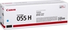 Picture of Canon Toner Cartridge 055 H C cyan