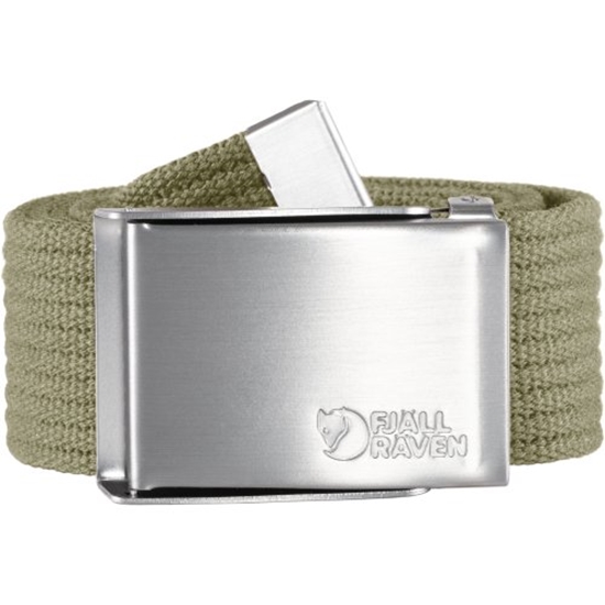 Изображение Canvas Belt