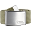 Изображение Canvas Belt
