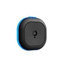 Picture of CAR GPS ACC ROAD ALERT TOM/1TA0.002.00 TOMTOM