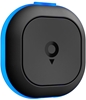 Picture of CAR GPS ACC ROAD ALERT TOM/1TA0.002.00 TOMTOM