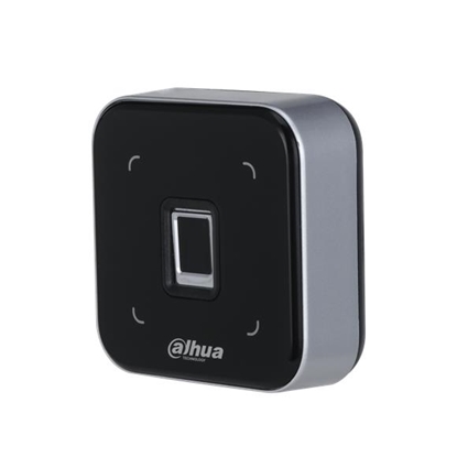 Picture of CARD ISSUER ID IC FP USB/ASM101A DAHUA