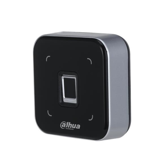 Picture of CARD ISSUER ID IC FP USB/ASM101A DAHUA