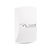 Picture of CARD READER /INTEGRA/ACCO/CZ-EMM SATEL
