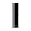 Изображение CARD READER /INTEGRA/ACCO/CZ-EMM3 SATEL