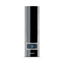 Picture of CARD READER /INTEGRA/ACCO/CZ-EMM4 SATEL