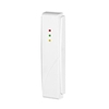 Picture of CARD READER /INTEGRA/VERSA/INT-CR SATEL