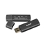Attēls no CARD READER ACCO/CZ-USB-1 SATEL
