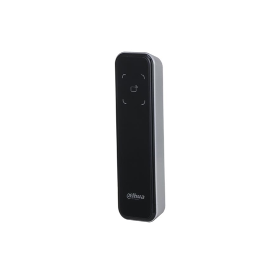 Picture of CARD READER MIFARE 13.56MHZ/ASR2200A-B DAHUA