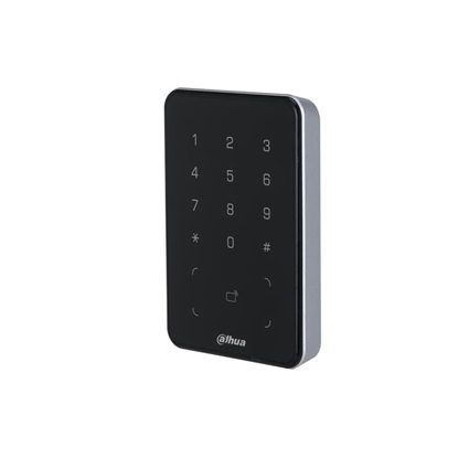 Picture of CARD READER RFID 125KHZ/ASR2101A-D DAHUA