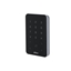 Attēls no CARD READER RFID 125KHZ/ASR2101A-D DAHUA