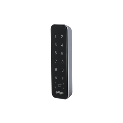 Picture of CARD READER RFID 125KHZ/ASR2201A-D DAHUA