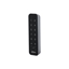 Picture of CARD READER RFID 125KHZ/ASR2201A-D DAHUA