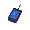 Picture of CARD READER RFID 13MHZ&125KHZ/01527-001 AXIS