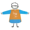 Изображение CARIOCA priekšauts Baby_2-4Y