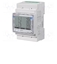 Picture of Carlo Gavazzi | Power meter 3f 400V 5A LCD RS485 Modbus port MID certificate | EM330 | 5 A