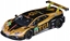 Attēls no Carrera Auto Carrera D124 - 23986 Lamborghini Huracán GT3