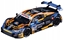 Picture of Carrera Auto Carrera D124 - 23990 Audi R8 LMS GT3 evo II