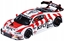 Picture of Carrera Auto Carrera D124 - 23991 Audi R8 LMS GT3 evo II