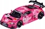 Picture of Carrera Auto Carrera D124 - 23992 Audi R8 LMS GT3 evo II