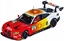 Picture of Carrera Auto Carrera D124 - 23993 BMW M4 GT3 Schubert