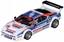 Изображение Carrera Auto Carrera D124 - 23997 BMW M1 Procar