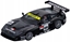 Picture of Carrera Auto Carrera D124 - 23999 Ferrari 575 GTC "No.69"