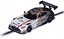 Picture of Carrera Auto Carrera D132 - 32061 Mercedes-AMG GT3 Evo