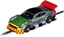 Picture of Carrera Auto Carrera D132 - 32066 Ford Mustang GTY