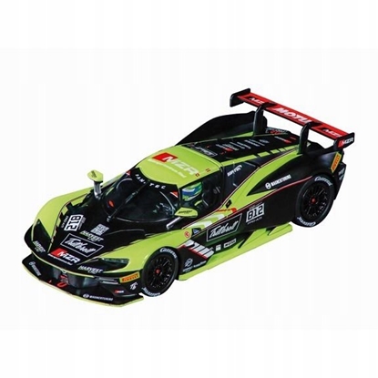 Изображение Carrera Auto Carrera D132 - 32068 KTM X-Bow GT2 Motorsport