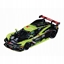 Picture of Carrera Auto Carrera D132 - 32068 KTM X-Bow GT2 Motorsport