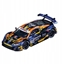 Picture of Carrera Auto Carrera D132 - 32072 Audi R8 LMS GT3 evo II