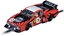 Picture of Carrera Auto Carrera D132 - 32081 Lancia Beta Montecarlo