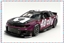 Изображение Carrera Auto Carrera D132 - 32092 NASCAR Camaro NextGen