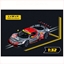 Picture of Carrera Auto Carrera EVO - 27812 Ferrari 296 GT3