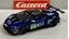 Изображение Carrera Auto Carrera EVO - 27815 Lamborghini Huracán GT3
