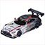 Изображение Carrera Auto Carrera EVO - 27817 Mercedes-AMG GT3 Evo