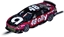 Attēls no Carrera Auto Carrera EVO - 27842 NASCAR Camaro NextGen
