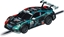 Picture of Carrera Auto GO 64244 Porsche 992 GT3 Cup No.2