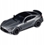 Picture of Carrera Auto GO 64253 AMG Mercedes GT