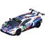 Picture of Carrera Auto GO 64276 Lamborghini Huracán GT3 Evo II