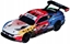 Picture of Carrera Auto GO 64292 Ford Mustang GT3 Champion Spirit