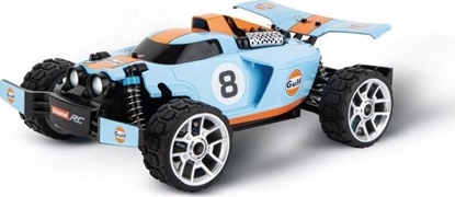 Attēls no Carrera CARRERA RC Gulf PX Profi 2,4 GHz 370183023